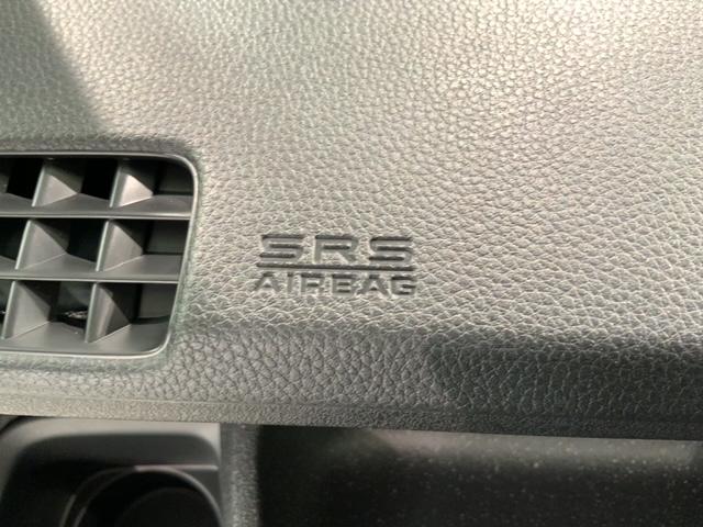 Ｎ－ＢＯＸカスタム ターボ　Ｈ　ＳＥＮＳＩＮＧ　新車保証　試乗車　ワンオ－ナ－　ナビＬＸＵ－２４２ＮＢｉ　ＴＶ　Ｒカメラ　ＣＤ録音　ＢＴオ－ディオ　ＤＶＤ　シ－トヒ－タ－　ＥＴＣ　ＬＥＤライト　両側電動ドア　ＶＳＡ　クルコン（23枚目）