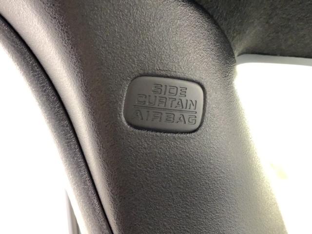 Ｎ－ＢＯＸカスタム ターボ　Ｈ　ＳＥＮＳＩＮＧ　新車保証　試乗車　ワンオ－ナ－　ナビＬＸＵ－２４２ＮＢｉ　ＴＶ　Ｒカメラ　ＣＤ録音　ＢＴオ－ディオ　ＤＶＤ　シ－トヒ－タ－　ＥＴＣ　ＬＥＤライト　両側電動ドア　ＶＳＡ　クルコン（24枚目）