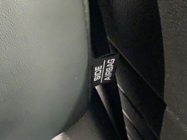 Ｎ－ＢＯＸカスタム ターボ　Ｈ　ＳＥＮＳＩＮＧ　新車保証　試乗車　ワンオ－ナ－　ナビＬＸＵ－２４２ＮＢｉ　ＴＶ　Ｒカメラ　ＣＤ録音　ＢＴオ－ディオ　ＤＶＤ　シ－トヒ－タ－　ＥＴＣ　ＬＥＤライト　両側電動ドア　ＶＳＡ　クルコン（25枚目）