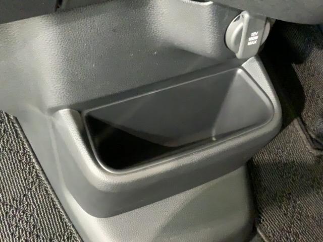 Ｎ－ＢＯＸカスタム ターボ　Ｈ　ＳＥＮＳＩＮＧ　新車保証　試乗車　ワンオ－ナ－　ナビＬＸＵ－２４２ＮＢｉ　ＴＶ　Ｒカメラ　ＣＤ録音　ＢＴオ－ディオ　ＤＶＤ　シ－トヒ－タ－　ＥＴＣ　ＬＥＤライト　両側電動ドア　ＶＳＡ　クルコン（26枚目）