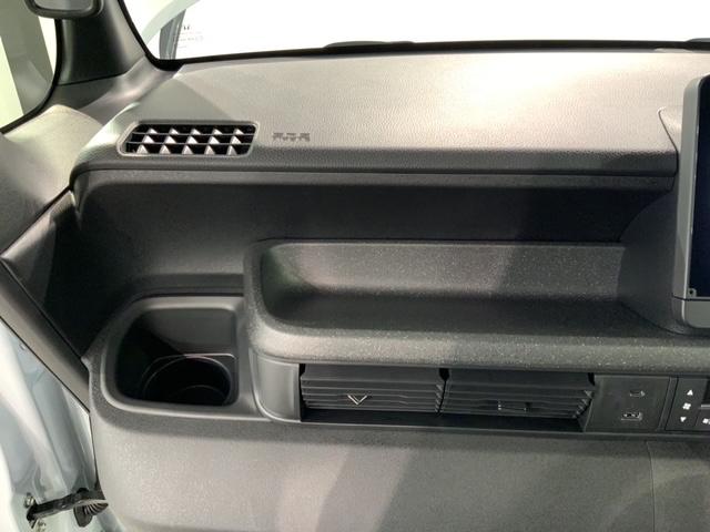 Ｎ－ＢＯＸカスタム ターボ　Ｈ　ＳＥＮＳＩＮＧ　新車保証　試乗車　ワンオ－ナ－　ナビＬＸＵ－２４２ＮＢｉ　ＴＶ　Ｒカメラ　ＣＤ録音　ＢＴオ－ディオ　ＤＶＤ　シ－トヒ－タ－　ＥＴＣ　ＬＥＤライト　両側電動ドア　ＶＳＡ　クルコン（27枚目）