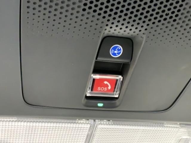 Ｎ－ＢＯＸカスタム ターボ　Ｈ　ＳＥＮＳＩＮＧ　新車保証　試乗車　ワンオ－ナ－　ナビＬＸＵ－２４２ＮＢｉ　ＴＶ　Ｒカメラ　ＣＤ録音　ＢＴオ－ディオ　ＤＶＤ　シ－トヒ－タ－　ＥＴＣ　ＬＥＤライト　両側電動ドア　ＶＳＡ　クルコン（29枚目）