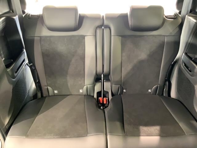 Ｎ－ＢＯＸカスタム ターボ　Ｈ　ＳＥＮＳＩＮＧ　新車保証　試乗車　ワンオ－ナ－　ナビＬＸＵ－２４２ＮＢｉ　ＴＶ　Ｒカメラ　ＣＤ録音　ＢＴオ－ディオ　ＤＶＤ　シ－トヒ－タ－　ＥＴＣ　ＬＥＤライト　両側電動ドア　ＶＳＡ　クルコン（33枚目）