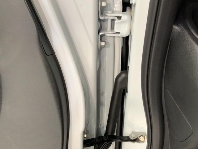 Ｎ－ＢＯＸカスタム ターボ　Ｈ　ＳＥＮＳＩＮＧ　新車保証　試乗車　ワンオ－ナ－　ナビＬＸＵ－２４２ＮＢｉ　ＴＶ　Ｒカメラ　ＣＤ録音　ＢＴオ－ディオ　ＤＶＤ　シ－トヒ－タ－　ＥＴＣ　ＬＥＤライト　両側電動ドア　ＶＳＡ　クルコン（42枚目）