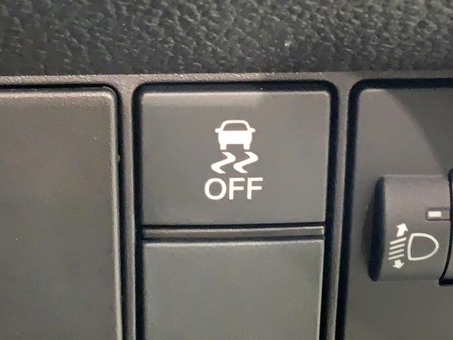 フィット e:HEVホーム H SENSING 新車保証 試乗車 ワンオーナー 純正ナビ TV Rカメラ BTオ-ディオ ETC LEDライト VSA クルコン スマートキー 盗難防止装置 整備記録簿 AAC Wエアバッグ(13枚目)