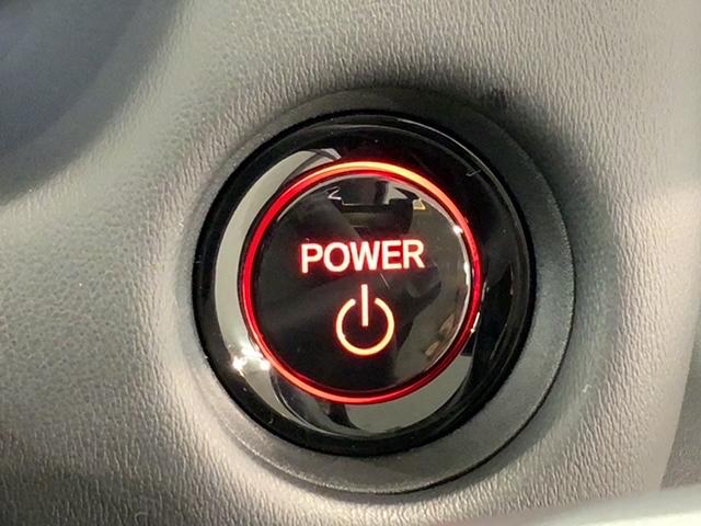 フィット e:HEVホーム H SENSING 新車保証 試乗車 ワンオーナー 純正ナビ TV Rカメラ BTオ-ディオ ETC LEDライト VSA クルコン スマートキー 盗難防止装置 整備記録簿 AAC Wエアバッグ(14枚目)