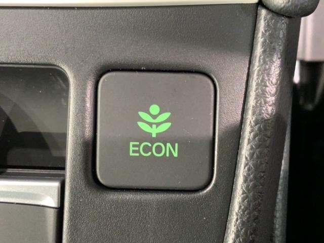 フィット e:HEVホーム H SENSING 新車保証 試乗車 ワンオーナー 純正ナビ TV Rカメラ BTオ-ディオ ETC LEDライト VSA クルコン スマートキー 盗難防止装置 整備記録簿 AAC Wエアバッグ(15枚目)