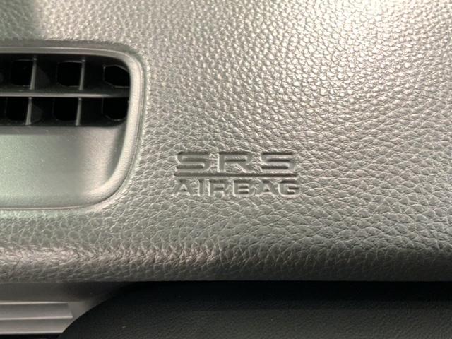 フィット e:HEVホーム H SENSING 新車保証 試乗車 ワンオーナー 純正ナビ TV Rカメラ BTオ-ディオ ETC LEDライト VSA クルコン スマートキー 盗難防止装置 整備記録簿 AAC Wエアバッグ(23枚目)