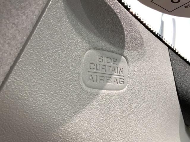 フィット e:HEVホーム H SENSING 新車保証 試乗車 ワンオーナー 純正ナビ TV Rカメラ BTオ-ディオ ETC LEDライト VSA クルコン スマートキー 盗難防止装置 整備記録簿 AAC Wエアバッグ(24枚目)