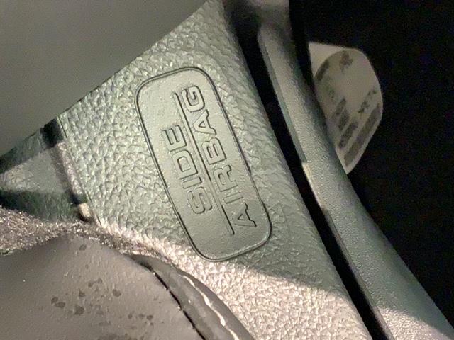 フィット e:HEVホーム H SENSING 新車保証 試乗車 ワンオーナー 純正ナビ TV Rカメラ BTオ-ディオ ETC LEDライト VSA クルコン スマートキー 盗難防止装置 整備記録簿 AAC Wエアバッグ(25枚目)