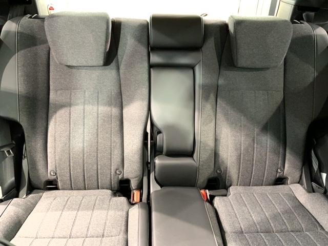 フィット e:HEVホーム H SENSING 新車保証 試乗車 ワンオーナー 純正ナビ TV Rカメラ BTオ-ディオ ETC LEDライト VSA クルコン スマートキー 盗難防止装置 整備記録簿 AAC Wエアバッグ(33枚目)