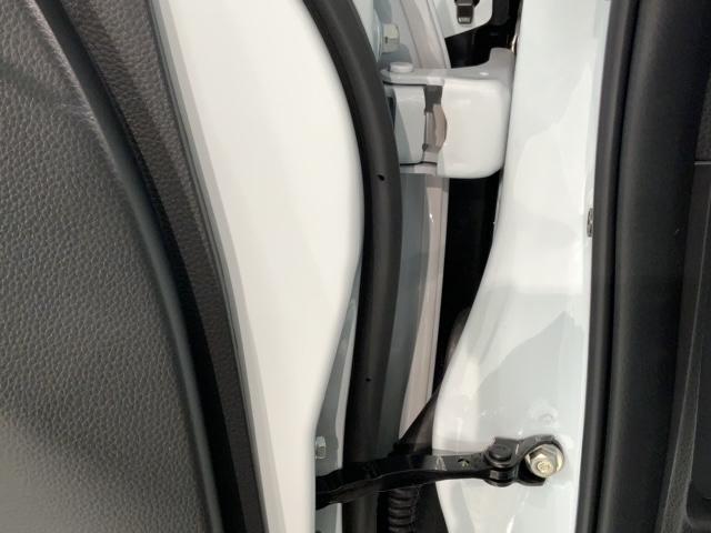 フィット e:HEVホーム H SENSING 新車保証 試乗車 ワンオーナー 純正ナビ TV Rカメラ BTオ-ディオ ETC LEDライト VSA クルコン スマートキー 盗難防止装置 整備記録簿 AAC Wエアバッグ(42枚目)