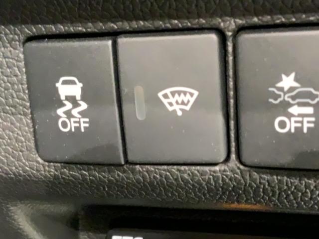 フリード Ｇ・ホンダセンシング　１年保証　ワンオーナー　ナビＶＸＭ－１７４ＶＦｉ　ＴＶ　Ｒカメラ　ＢＴオ－ディオ　ＤＶＤ　ＥＴＣ　ＬＥＤライト　ＶＳＡ　両側電動ドア　クルコン　アルミ　スマートキー　盗難防止装置　整備記録簿　ＡＡＣ（14枚目）