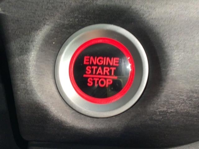 フリード Ｇ・ホンダセンシング　１年保証　ワンオーナー　ナビＶＸＭ－１７４ＶＦｉ　ＴＶ　Ｒカメラ　ＢＴオ－ディオ　ＤＶＤ　ＥＴＣ　ＬＥＤライト　ＶＳＡ　両側電動ドア　クルコン　アルミ　スマートキー　盗難防止装置　整備記録簿　ＡＡＣ（15枚目）