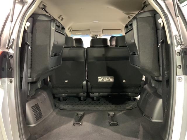 フリード Ｇ・ホンダセンシング　１年保証　ワンオーナー　ナビＶＸＭ－１７４ＶＦｉ　ＴＶ　Ｒカメラ　ＢＴオ－ディオ　ＤＶＤ　ＥＴＣ　ＬＥＤライト　ＶＳＡ　両側電動ドア　クルコン　アルミ　スマートキー　盗難防止装置　整備記録簿　ＡＡＣ（20枚目）