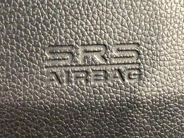 フリード Ｇ・ホンダセンシング　１年保証　ワンオーナー　ナビＶＸＭ－１７４ＶＦｉ　ＴＶ　Ｒカメラ　ＢＴオ－ディオ　ＤＶＤ　ＥＴＣ　ＬＥＤライト　ＶＳＡ　両側電動ドア　クルコン　アルミ　スマートキー　盗難防止装置　整備記録簿　ＡＡＣ（22枚目）