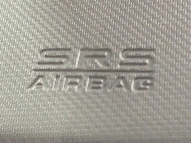 フリード Ｇ・ホンダセンシング　１年保証　ワンオーナー　ナビＶＸＭ－１７４ＶＦｉ　ＴＶ　Ｒカメラ　ＢＴオ－ディオ　ＤＶＤ　ＥＴＣ　ＬＥＤライト　ＶＳＡ　両側電動ドア　クルコン　アルミ　スマートキー　盗難防止装置　整備記録簿　ＡＡＣ（23枚目）