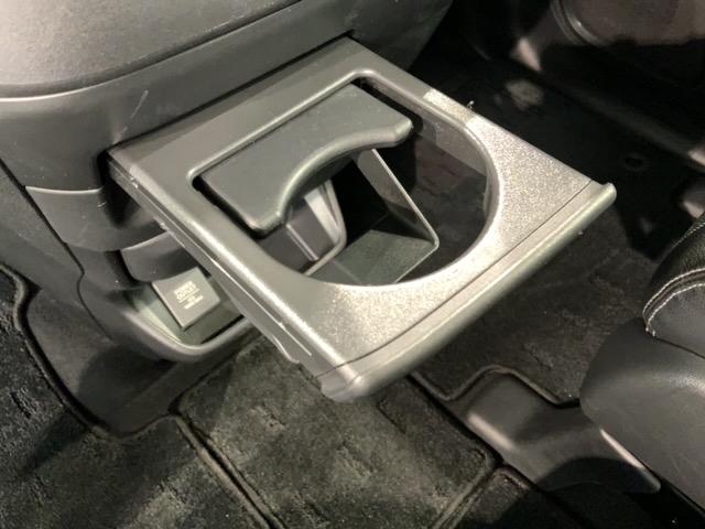 フリード Ｇ・ホンダセンシング　１年保証　ワンオーナー　ナビＶＸＭ－１７４ＶＦｉ　ＴＶ　Ｒカメラ　ＢＴオ－ディオ　ＤＶＤ　ＥＴＣ　ＬＥＤライト　ＶＳＡ　両側電動ドア　クルコン　アルミ　スマートキー　盗難防止装置　整備記録簿　ＡＡＣ（26枚目）