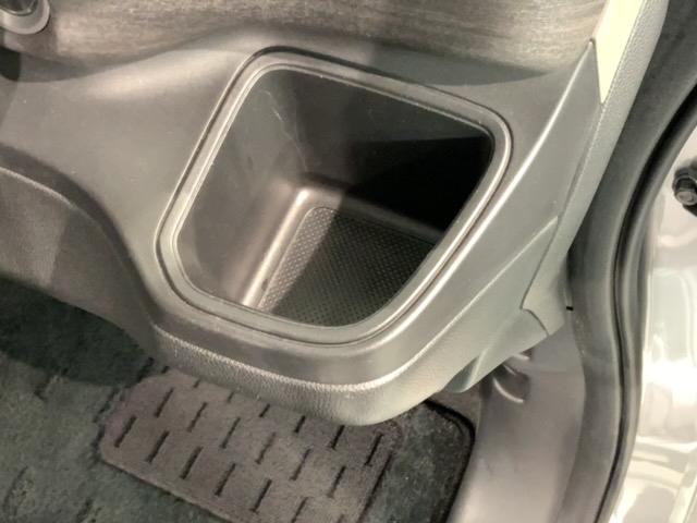 フリード Ｇ・ホンダセンシング　１年保証　ワンオーナー　ナビＶＸＭ－１７４ＶＦｉ　ＴＶ　Ｒカメラ　ＢＴオ－ディオ　ＤＶＤ　ＥＴＣ　ＬＥＤライト　ＶＳＡ　両側電動ドア　クルコン　アルミ　スマートキー　盗難防止装置　整備記録簿　ＡＡＣ（30枚目）