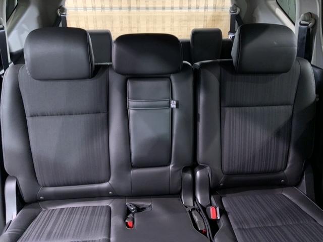 フリード Ｇ・ホンダセンシング　１年保証　ワンオーナー　ナビＶＸＭ－１７４ＶＦｉ　ＴＶ　Ｒカメラ　ＢＴオ－ディオ　ＤＶＤ　ＥＴＣ　ＬＥＤライト　ＶＳＡ　両側電動ドア　クルコン　アルミ　スマートキー　盗難防止装置　整備記録簿　ＡＡＣ（33枚目）