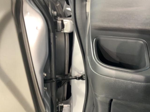 フリード Ｇ・ホンダセンシング　１年保証　ワンオーナー　ナビＶＸＭ－１７４ＶＦｉ　ＴＶ　Ｒカメラ　ＢＴオ－ディオ　ＤＶＤ　ＥＴＣ　ＬＥＤライト　ＶＳＡ　両側電動ドア　クルコン　アルミ　スマートキー　盗難防止装置　整備記録簿　ＡＡＣ（42枚目）