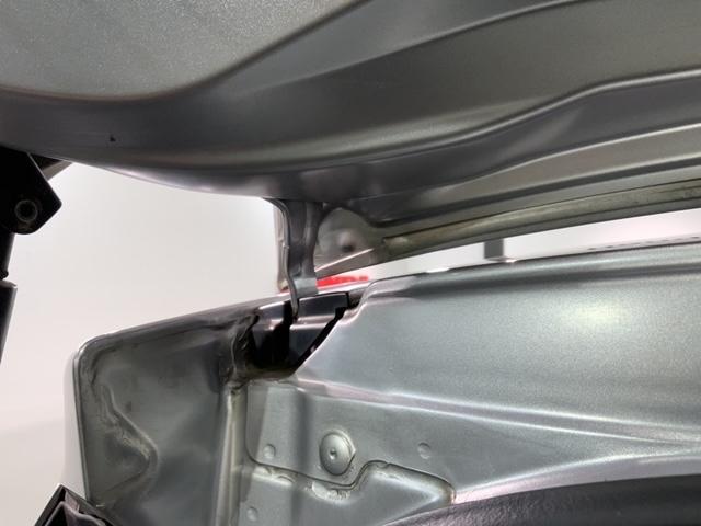 フリード Ｇ・ホンダセンシング　１年保証　ワンオーナー　ナビＶＸＭ－１７４ＶＦｉ　ＴＶ　Ｒカメラ　ＢＴオ－ディオ　ＤＶＤ　ＥＴＣ　ＬＥＤライト　ＶＳＡ　両側電動ドア　クルコン　アルミ　スマートキー　盗難防止装置　整備記録簿　ＡＡＣ（43枚目）