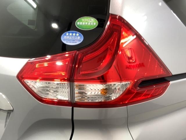 フリード Ｇ・ホンダセンシング　１年保証　ワンオーナー　ナビＶＸＭ－１７４ＶＦｉ　ＴＶ　Ｒカメラ　ＢＴオ－ディオ　ＤＶＤ　ＥＴＣ　ＬＥＤライト　ＶＳＡ　両側電動ドア　クルコン　アルミ　スマートキー　盗難防止装置　整備記録簿　ＡＡＣ（45枚目）