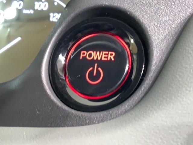 ヴェゼル ｅ：ＨＥＶＸ・ＨｕＮＴパッケージ　Ｈ　ＳＥＮＳＩＮＧ　新車保証　試乗車　ワンオーナー　ナビＬＸＭ－２４２ＺＦＮｉ　ＴＶ　Ｒカメラ　ＢＴオ－ディオ　ＥＴＣ　ＬＥＤライト　ＶＳＡ　シートヒーター　クルコン　アルミ　フォグ　スマートキー（15枚目）