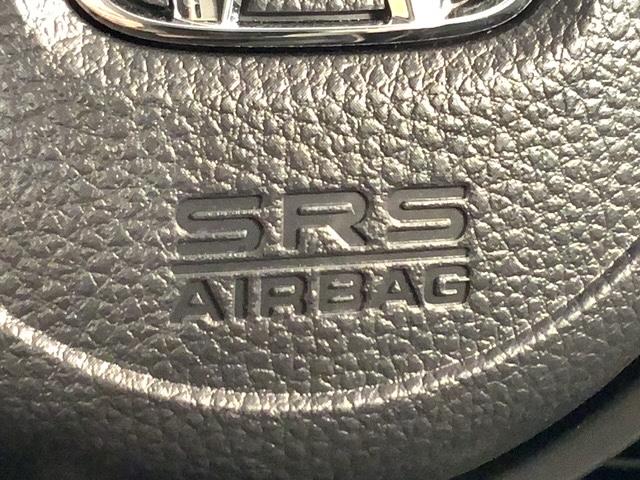 ヴェゼル ｅ：ＨＥＶＸ・ＨｕＮＴパッケージ　Ｈ　ＳＥＮＳＩＮＧ　新車保証　試乗車　ワンオーナー　ナビＬＸＭ－２４２ＺＦＮｉ　ＴＶ　Ｒカメラ　ＢＴオ－ディオ　ＥＴＣ　ＬＥＤライト　ＶＳＡ　シートヒーター　クルコン　アルミ　フォグ　スマートキー（22枚目）