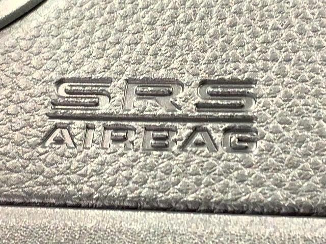 ヴェゼル ｅ：ＨＥＶＸ・ＨｕＮＴパッケージ　Ｈ　ＳＥＮＳＩＮＧ　新車保証　試乗車　ワンオーナー　ナビＬＸＭ－２４２ＺＦＮｉ　ＴＶ　Ｒカメラ　ＢＴオ－ディオ　ＥＴＣ　ＬＥＤライト　ＶＳＡ　シートヒーター　クルコン　アルミ　フォグ　スマートキー（23枚目）