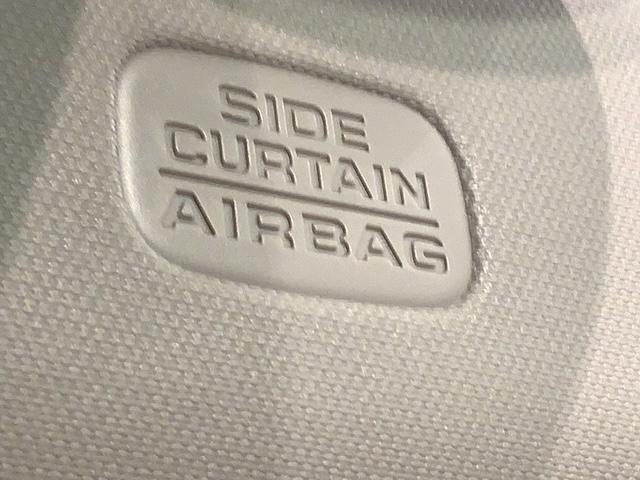 ヴェゼル ｅ：ＨＥＶＸ・ＨｕＮＴパッケージ　Ｈ　ＳＥＮＳＩＮＧ　新車保証　試乗車　ワンオーナー　ナビＬＸＭ－２４２ＺＦＮｉ　ＴＶ　Ｒカメラ　ＢＴオ－ディオ　ＥＴＣ　ＬＥＤライト　ＶＳＡ　シートヒーター　クルコン　アルミ　フォグ　スマートキー（24枚目）