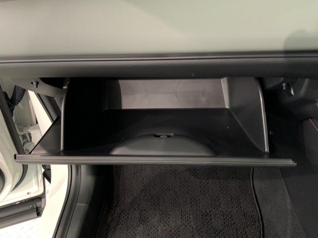 ヴェゼル ｅ：ＨＥＶＸ・ＨｕＮＴパッケージ　Ｈ　ＳＥＮＳＩＮＧ　新車保証　試乗車　ワンオーナー　ナビＬＸＭ－２４２ＺＦＮｉ　ＴＶ　Ｒカメラ　ＢＴオ－ディオ　ＥＴＣ　ＬＥＤライト　ＶＳＡ　シートヒーター　クルコン　アルミ　フォグ　スマートキー（26枚目）