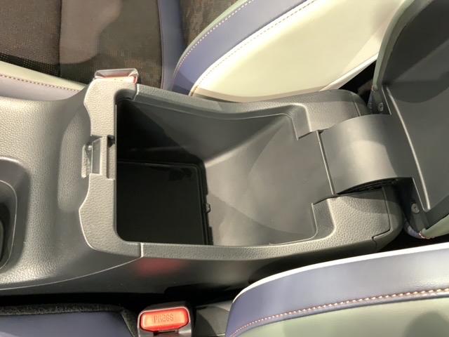 ヴェゼル ｅ：ＨＥＶＸ・ＨｕＮＴパッケージ　Ｈ　ＳＥＮＳＩＮＧ　新車保証　試乗車　ワンオーナー　ナビＬＸＭ－２４２ＺＦＮｉ　ＴＶ　Ｒカメラ　ＢＴオ－ディオ　ＥＴＣ　ＬＥＤライト　ＶＳＡ　シートヒーター　クルコン　アルミ　フォグ　スマートキー（29枚目）