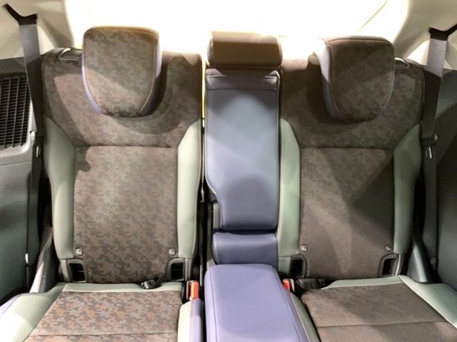 ヴェゼル ｅ：ＨＥＶＸ・ＨｕＮＴパッケージ　Ｈ　ＳＥＮＳＩＮＧ　新車保証　試乗車　ワンオーナー　ナビＬＸＭ－２４２ＺＦＮｉ　ＴＶ　Ｒカメラ　ＢＴオ－ディオ　ＥＴＣ　ＬＥＤライト　ＶＳＡ　シートヒーター　クルコン　アルミ　フォグ　スマートキー（33枚目）