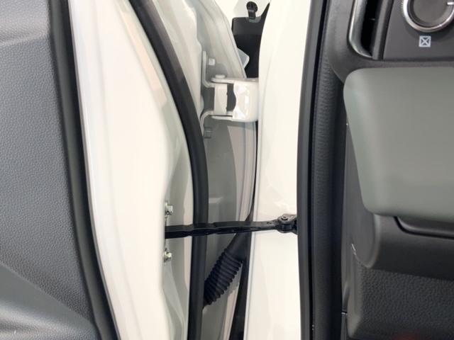 ヴェゼル ｅ：ＨＥＶＸ・ＨｕＮＴパッケージ　Ｈ　ＳＥＮＳＩＮＧ　新車保証　試乗車　ワンオーナー　ナビＬＸＭ－２４２ＺＦＮｉ　ＴＶ　Ｒカメラ　ＢＴオ－ディオ　ＥＴＣ　ＬＥＤライト　ＶＳＡ　シートヒーター　クルコン　アルミ　フォグ　スマートキー（42枚目）