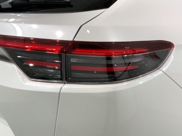 ヴェゼル ｅ：ＨＥＶＸ・ＨｕＮＴパッケージ　Ｈ　ＳＥＮＳＩＮＧ　新車保証　試乗車　ワンオーナー　ナビＬＸＭ－２４２ＺＦＮｉ　ＴＶ　Ｒカメラ　ＢＴオ－ディオ　ＥＴＣ　ＬＥＤライト　ＶＳＡ　シートヒーター　クルコン　アルミ　フォグ　スマートキー（45枚目）