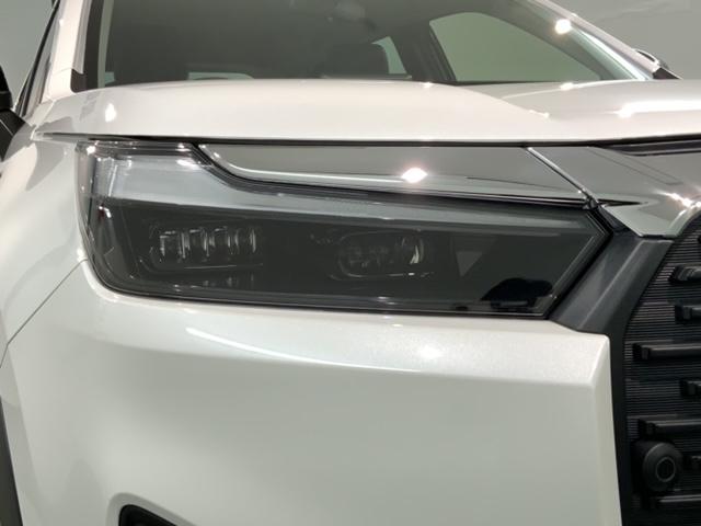 ＷＲ－Ｖ Ｚブラックスタイル　Ｈ　ＳＥＮＳＩＮＧ　新車保証　試乗車　ワンオーナー　ナビＬＸＭ－２４５ＺＦＥｉ　ＴＶ　Ｒカメラ　ＢＴオ－ディオ　ＥＴＣ　ＬＥＤライト　ＶＳＡ　クルコン　アルミ　フォグ　スマートキー　盗難防止装置（8枚目）