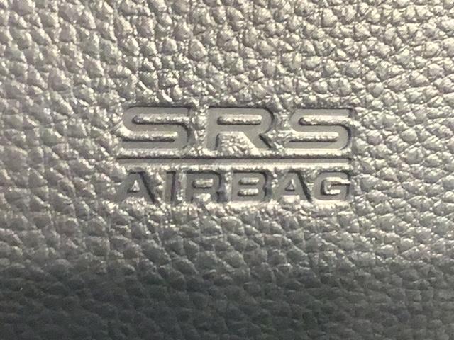 ＷＲ－Ｖ Ｚブラックスタイル　Ｈ　ＳＥＮＳＩＮＧ　新車保証　試乗車　ワンオーナー　ナビＬＸＭ－２４５ＺＦＥｉ　ＴＶ　Ｒカメラ　ＢＴオ－ディオ　ＥＴＣ　ＬＥＤライト　ＶＳＡ　クルコン　アルミ　フォグ　スマートキー　盗難防止装置（22枚目）