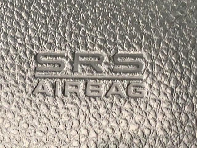 ＷＲ－Ｖ Ｚブラックスタイル　Ｈ　ＳＥＮＳＩＮＧ　新車保証　試乗車　ワンオーナー　ナビＬＸＭ－２４５ＺＦＥｉ　ＴＶ　Ｒカメラ　ＢＴオ－ディオ　ＥＴＣ　ＬＥＤライト　ＶＳＡ　クルコン　アルミ　フォグ　スマートキー　盗難防止装置（23枚目）