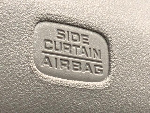 ＷＲ－Ｖ Ｚブラックスタイル　Ｈ　ＳＥＮＳＩＮＧ　新車保証　試乗車　ワンオーナー　ナビＬＸＭ－２４５ＺＦＥｉ　ＴＶ　Ｒカメラ　ＢＴオ－ディオ　ＥＴＣ　ＬＥＤライト　ＶＳＡ　クルコン　アルミ　フォグ　スマートキー　盗難防止装置（24枚目）