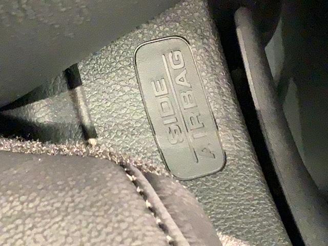 ＷＲ－Ｖ Ｚブラックスタイル　Ｈ　ＳＥＮＳＩＮＧ　新車保証　試乗車　ワンオーナー　ナビＬＸＭ－２４５ＺＦＥｉ　ＴＶ　Ｒカメラ　ＢＴオ－ディオ　ＥＴＣ　ＬＥＤライト　ＶＳＡ　クルコン　アルミ　フォグ　スマートキー　盗難防止装置（25枚目）