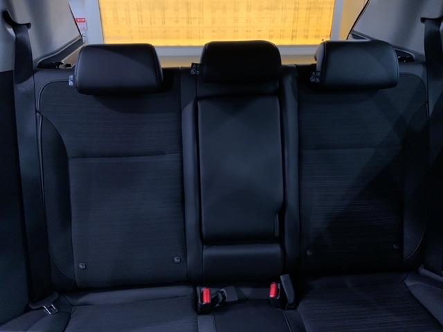 ＷＲ－Ｖ Ｚブラックスタイル　Ｈ　ＳＥＮＳＩＮＧ　新車保証　試乗車　ワンオーナー　ナビＬＸＭ－２４５ＺＦＥｉ　ＴＶ　Ｒカメラ　ＢＴオ－ディオ　ＥＴＣ　ＬＥＤライト　ＶＳＡ　クルコン　アルミ　フォグ　スマートキー　盗難防止装置（32枚目）