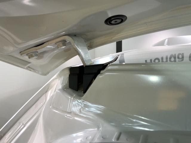 ＷＲ－Ｖ Ｚブラックスタイル　Ｈ　ＳＥＮＳＩＮＧ　新車保証　試乗車　ワンオーナー　ナビＬＸＭ－２４５ＺＦＥｉ　ＴＶ　Ｒカメラ　ＢＴオ－ディオ　ＥＴＣ　ＬＥＤライト　ＶＳＡ　クルコン　アルミ　フォグ　スマートキー　盗難防止装置（43枚目）