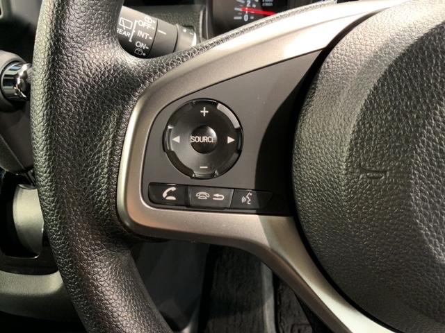 Ｎ－ＶＡＮ ファン　Ｈ　ＳＥＮＳＩＮＧ　新車保証　試乗車　ワンオ－ナ－　ナビＶＸＭ－２４５ＺＦＥｉ　ＴＶ　Ｒカメラ　ＢＴオ－ディオ　ＥＴＣ　ＬＥＤライト　ＶＳＡ　クルコン　スマ－トキ－　スペアキ－盗難防止装置　整備記録簿（10枚目）