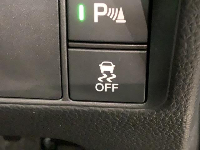 Ｎ－ＶＡＮ ファン　Ｈ　ＳＥＮＳＩＮＧ　新車保証　試乗車　ワンオ－ナ－　ナビＶＸＭ－２４５ＺＦＥｉ　ＴＶ　Ｒカメラ　ＢＴオ－ディオ　ＥＴＣ　ＬＥＤライト　ＶＳＡ　クルコン　スマ－トキ－　スペアキ－盗難防止装置　整備記録簿（13枚目）