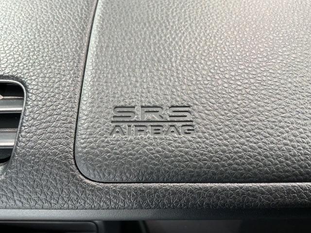 Ｎ－ＶＡＮ ファン　Ｈ　ＳＥＮＳＩＮＧ　新車保証　試乗車　ワンオ－ナ－　ナビＶＸＭ－２４５ＺＦＥｉ　ＴＶ　Ｒカメラ　ＢＴオ－ディオ　ＥＴＣ　ＬＥＤライト　ＶＳＡ　クルコン　スマ－トキ－　スペアキ－盗難防止装置　整備記録簿（23枚目）