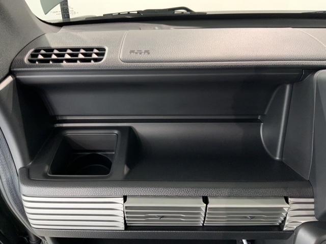 Ｎ－ＶＡＮ ファン　Ｈ　ＳＥＮＳＩＮＧ　新車保証　試乗車　ワンオ－ナ－　ナビＶＸＭ－２４５ＺＦＥｉ　ＴＶ　Ｒカメラ　ＢＴオ－ディオ　ＥＴＣ　ＬＥＤライト　ＶＳＡ　クルコン　スマ－トキ－　スペアキ－盗難防止装置　整備記録簿（24枚目）