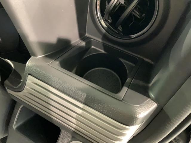 Ｎ－ＶＡＮ ファン　Ｈ　ＳＥＮＳＩＮＧ　新車保証　試乗車　ワンオ－ナ－　ナビＶＸＭ－２４５ＺＦＥｉ　ＴＶ　Ｒカメラ　ＢＴオ－ディオ　ＥＴＣ　ＬＥＤライト　ＶＳＡ　クルコン　スマ－トキ－　スペアキ－盗難防止装置　整備記録簿（27枚目）