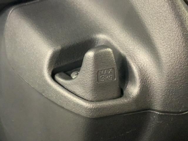 Ｎ－ＶＡＮ ファン　Ｈ　ＳＥＮＳＩＮＧ　新車保証　試乗車　ワンオ－ナ－　ナビＶＸＭ－２４５ＺＦＥｉ　ＴＶ　Ｒカメラ　ＢＴオ－ディオ　ＥＴＣ　ＬＥＤライト　ＶＳＡ　クルコン　スマ－トキ－　スペアキ－盗難防止装置　整備記録簿（28枚目）