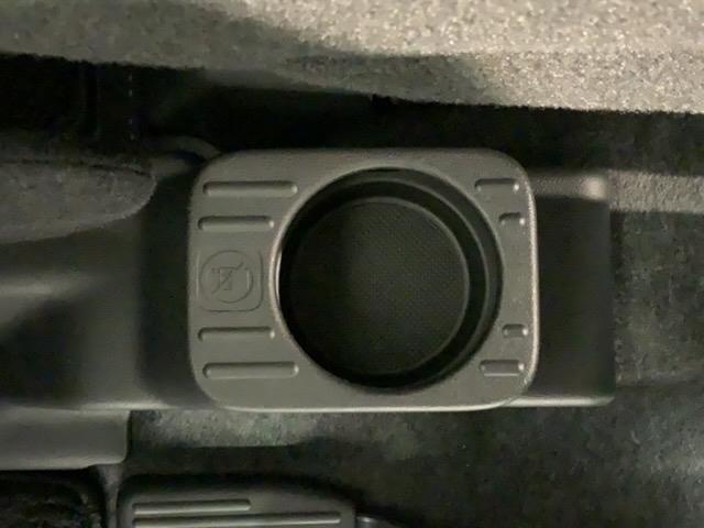 Ｎ－ＶＡＮ ファン　Ｈ　ＳＥＮＳＩＮＧ　新車保証　試乗車　ワンオ－ナ－　ナビＶＸＭ－２４５ＺＦＥｉ　ＴＶ　Ｒカメラ　ＢＴオ－ディオ　ＥＴＣ　ＬＥＤライト　ＶＳＡ　クルコン　スマ－トキ－　スペアキ－盗難防止装置　整備記録簿（29枚目）